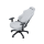 Anda Seat Luna Grey fabric - 1473873 - zdjęcie 6